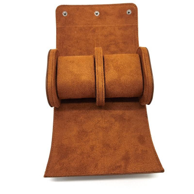 Hộp Đựng Đồng Hồ 2 & 3 Ngăn, hộp đựng đồng hồ đa năng