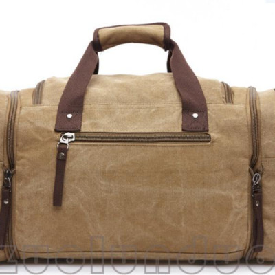 Túi xách du lịch thể thao nam công suất lớn chất lượng cao