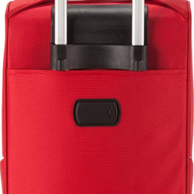 Vali Macat Lavar 7 (17")