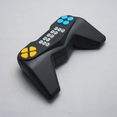 ROBOTIS OLLO K Kit set- Hàng nhập khẩu