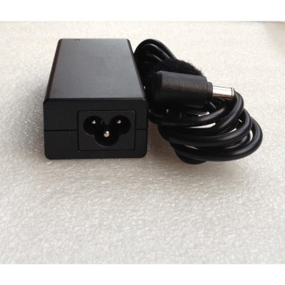 Sạc Tương Thích Cho Laptop Sony Vaio Vpc-Ea Series - Hàng Nhập Khẩu New Seal TEEMO PC TEAC1281