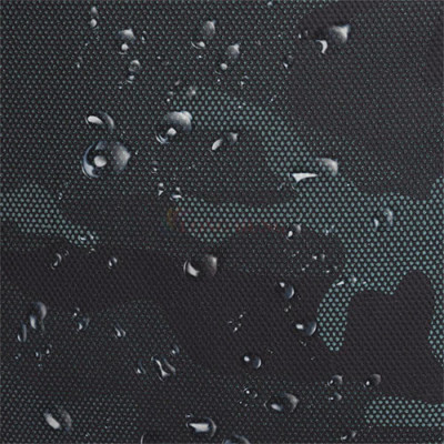 Túi đeo thắt lưng RivaCase 7614 - Hàng chính hãng