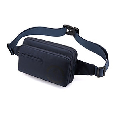 Túi đeo chéo nam phong cách mới  - BEE GEE DCN9359