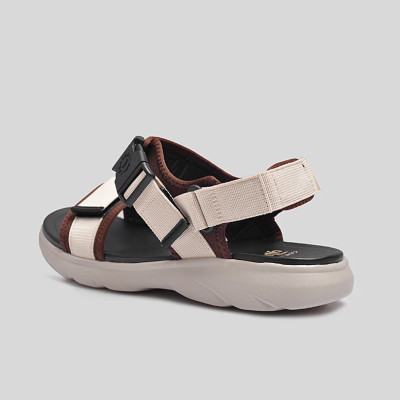 Sandal Biti