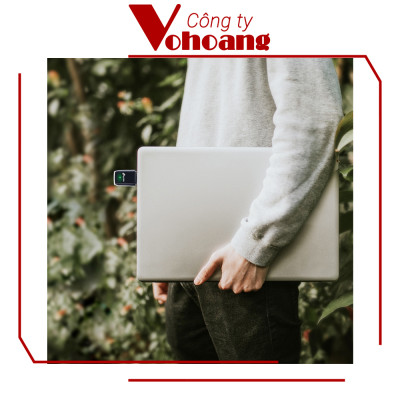 Bộ Thu Wifi TP-Link Archer T3U AC1300Mbps - Hàng Chính Hãng