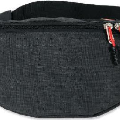 Túi Đeo Bụng Unisex Hasun HS627 (39 x 16 cm)