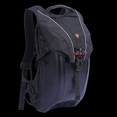 Balo Du Lịch Thể Thao Cần Kéo SAKOS CHALLENGER