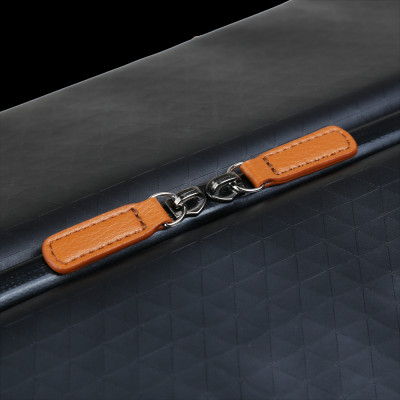 Túi Xách Du Lịch Thời Trang Cao Cấp SAKOS TRAVERSE