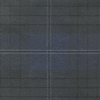 Túi xách Nam Solo Bryce 15.6" HLD100-51 Xanh - Đen Kích thước: Cao 34 x Ngang 43 x Rộng 9 cm Bảo hành 05 năm