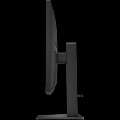 Màn hình Gaming HP OMEN 27 (780G0AA) (27 inch/ IPS/ FHD/ 1ms/ 165Hz) - GiaPhucStore | Hàng Chính Hãng