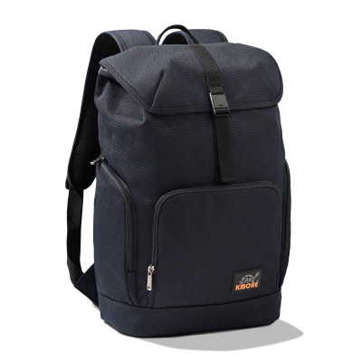 Balo Laptop 14 inch KMORE The Alora thanh lịch, gọn nhẹ - Hàng Chính Hãng