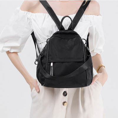 Balo nữ thời trang công sở cao cấp phong cách châu âu