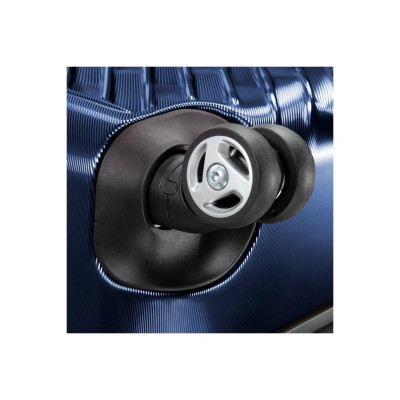 Vali du lịch Ricardo Melrose HS size 20/25/29 - Thương hiệu Mỹ, Bảo hành quốc tế, 1 đổi 1 bể vỡ