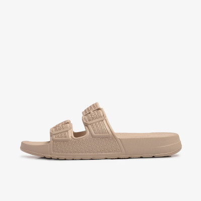 Dép nhựa Bitis nam (40-44)