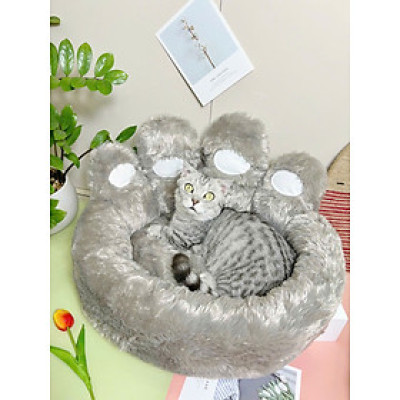 NỆM CHÂN CHÓ DƯỚI 12KG DÀNH CHO THÚ CƯNG CHÓ MÈO