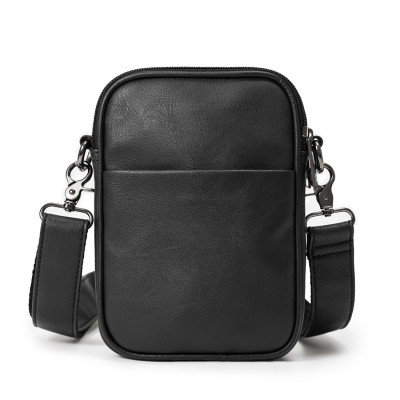 Túi đeo chéo nam phong cách mới – BEE GEE DCN9351