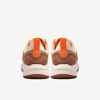 giày thể thao nam DSMH06700