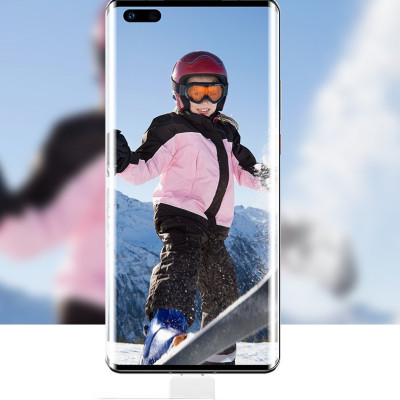 USB CRAZY COOL 64Gb - USB 3.0 64GB Đầu Nối Kép Với 2 Cổng USB Type-C Và USB Type-A - Tương Thích MAC / PC Chuẩn Giao Tiếp USB 3.0 Và 2.0 - Hàng Chính Hãng