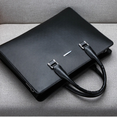 Túi xách nam công sở cao cấp phong cách mới