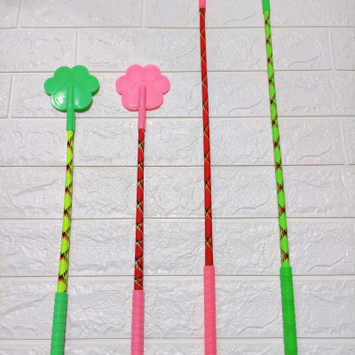 Gậy Huấn Luyện Que Tét Mông Thú Cưng Chó Mèo 