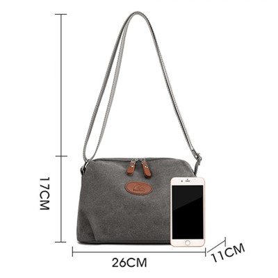 Túi xách nữ công sở dáng ngang cao cấp BEE GEE TN11226