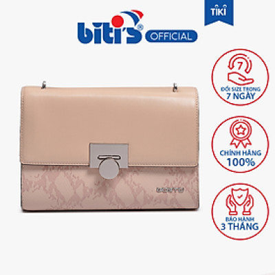 Túi Xách Thời Trang Nữ Gosto Biti