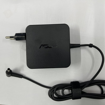 Sạc dành cho Laptop Asus Vivobook X411 X411UA X411U hàng nhập khẩu