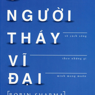 Sinh Trắc Vân Tay Gen Talents – Dịch Vụ Tư Vấn Sinh Trắc Vân Tay Gia Đình – Gói Phân Tích Demo – Tặng Sách Ba Người Thầy Vĩ Đại (Tái Bản)