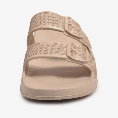 Dép nhựa Bitis nam (40-44)