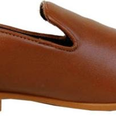 Giày Tây Nam BIGGBEN Da Bò Thật Cao Cấp GT29