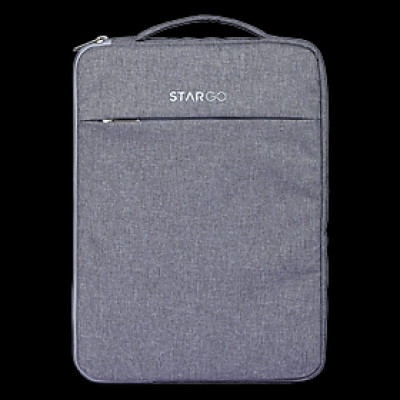 Túi Chống Sốc Đựng Laptop STARGO ABSOR 14Inch