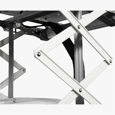 Giá treo máy chiếu Grandview GPCK-ME2000 - Hàng chính hãng - ZAMACO AUDIO