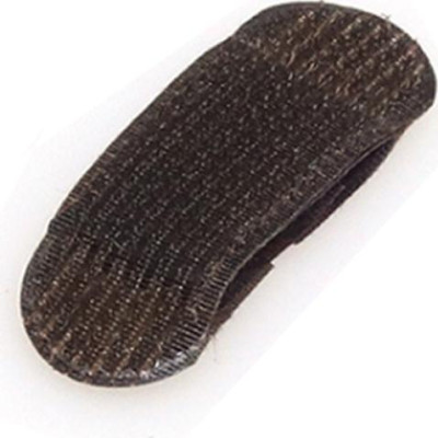 Kẹp cài phồng cho tóc mái KAH85