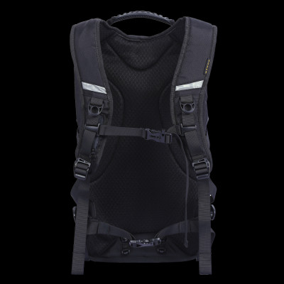 Balo Du Lịch Thể Thao Cần Kéo SAKOS CHALLENGER