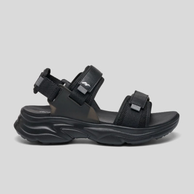 Sandal Bitis Hunter nam (39-44)