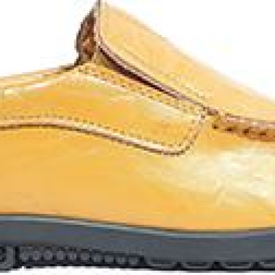 Giầy lười da nam cao cấp_20376-8