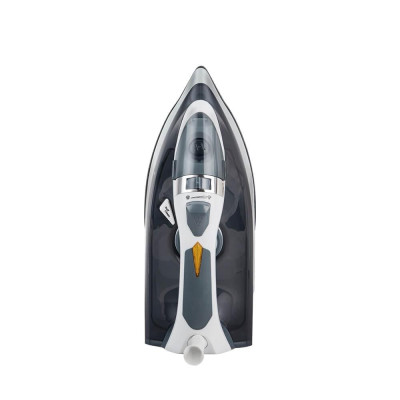 Bàn là hơi nước Elmich SIE-3435 - Hàng chính hãng