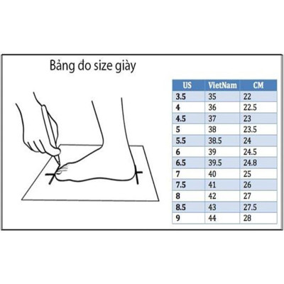 Dép Xỏ Ngón Nam HÀ NAM Da Bò Thật Cao Cấp DNA2143