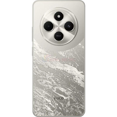 Điện thoại Xiaomi Poco C75 - Hàng chính hãng