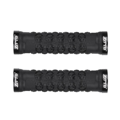 1 cặp Tay cầm MTB cho xe đạp