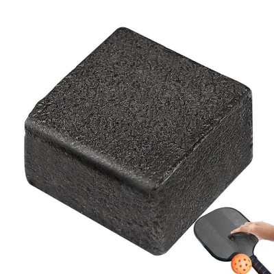 Cục Tẩy Mặt Vợt Pickleball Arronax Cao Cấp - Làm Sạch Mặt Vợt - Tiện Lợi - Nhỏ Gọn - Dễ Sử Dụng