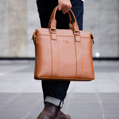 Cặp công sở thời trang YUUMY CAYUUMY 11