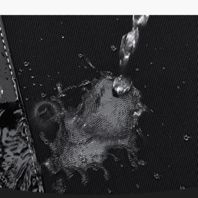 Túi xách nam công sở cao cấp phong cách mới