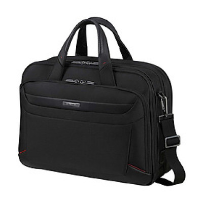 Cặp laptop Samsonite Pro-Dlx 6 Bailhandle 15.6in EXP