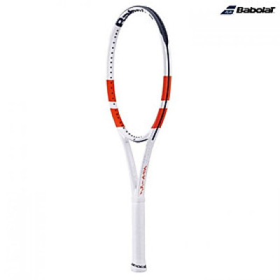 VỢT TENNIS BABOLAT PURE STRIKE LITE (265GR) 2024- 101528