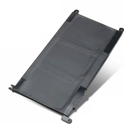 Pin dành cho Laptop Dell Inspiron 15 5000 Series - Mã pin WDX0R hàng nhập khẩu.