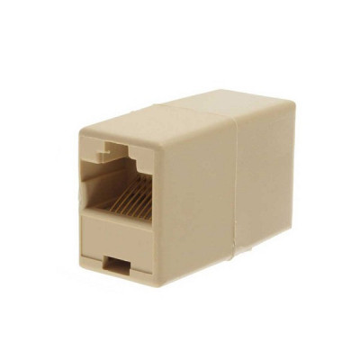 5 Đầu Nối Mạng Đầu Nối Cáp Mạng Đầu Nối Dây Mạng Đầu Nối Dài Cáp Mạng Chuẩn Hàng Nhập Khẩu