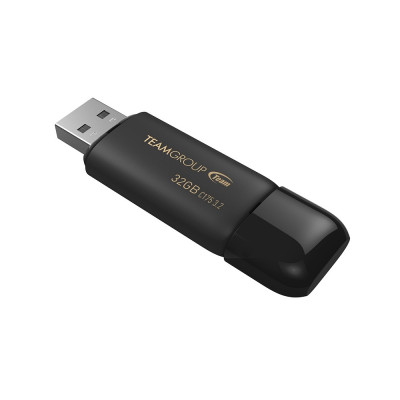 USB 3.2 Team Group C175 32GB - Hàng chính hãng