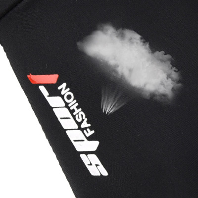 Găng Tay Cảm Ứng, Bao Tay Phượt Du Lịch Dã Ngoại US ARMY Dành Cho Cả Nam Và Nữ-HÀNG CHÍNH HÃNG