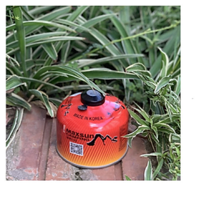 Bếp gas du lịch gấp gọn NatureHike NH21RJ009